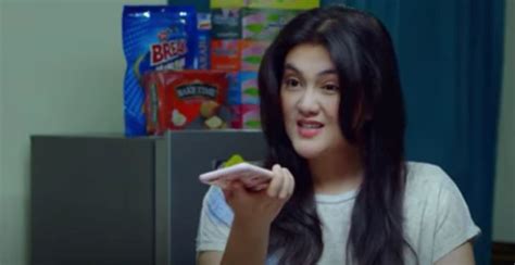 pilipino scadal|Sex education, cancel culture tackled head on in ‘Viral Scandal’.